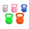 Boli 6kg Sand-Filled Kettlebell