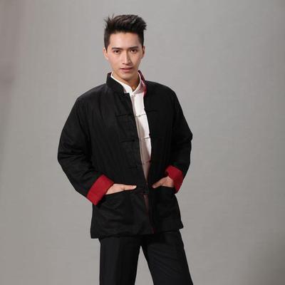 Fatos e blazers – Blazers