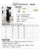 EightSTAR Dress Party Long Evening Piano Long Formal Dress Dress, Dress, Dress, Recital, Black, Adult, Length, Dress, Concert, Sleeveless, (Small,