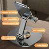 Accesorii pentru tablete – Suporturi pentru tablete