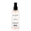 Balmain Hitzeschutz-Spray - schützender Leave-in Conditioner 200ml