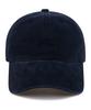 Chaebteo Standard Cation Ball Cap - Navy