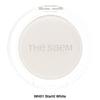 The Saem - Jelly Blusher -11 Colors