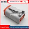 DT06-4S AMP Original Deutsch Male & Female Connector Plastic Housing