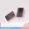 5Pcs New 30637 Ignition Driver Automotive Computer Board Repair Chip IC