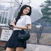 Small Attitude Bag