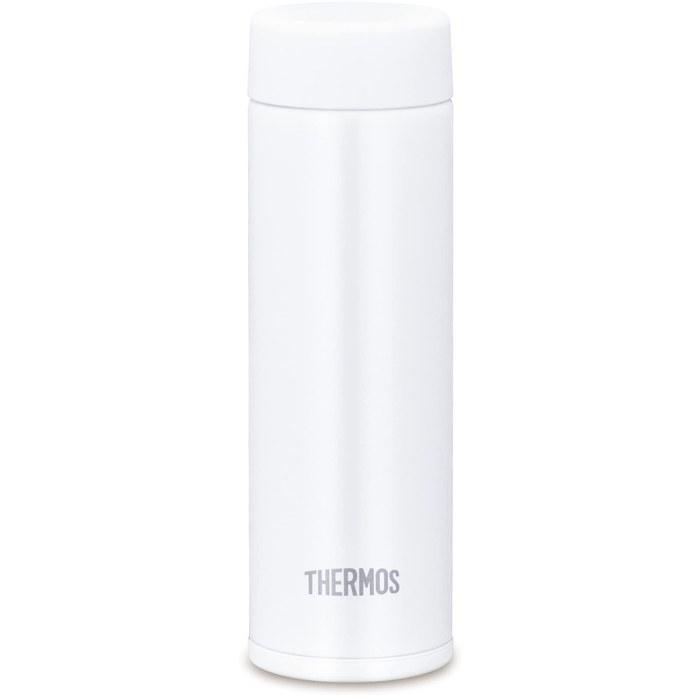 Thermos Pocket Mug 150ml White JOJ-150 WH