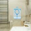 Mesh Laundry Hanging Bag Clothespin Storage Bag Bathroom Organizer Multipurpose Travel Dirty Clothes Holder Shower Storage
