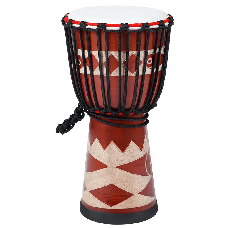 MOSEN African Drum