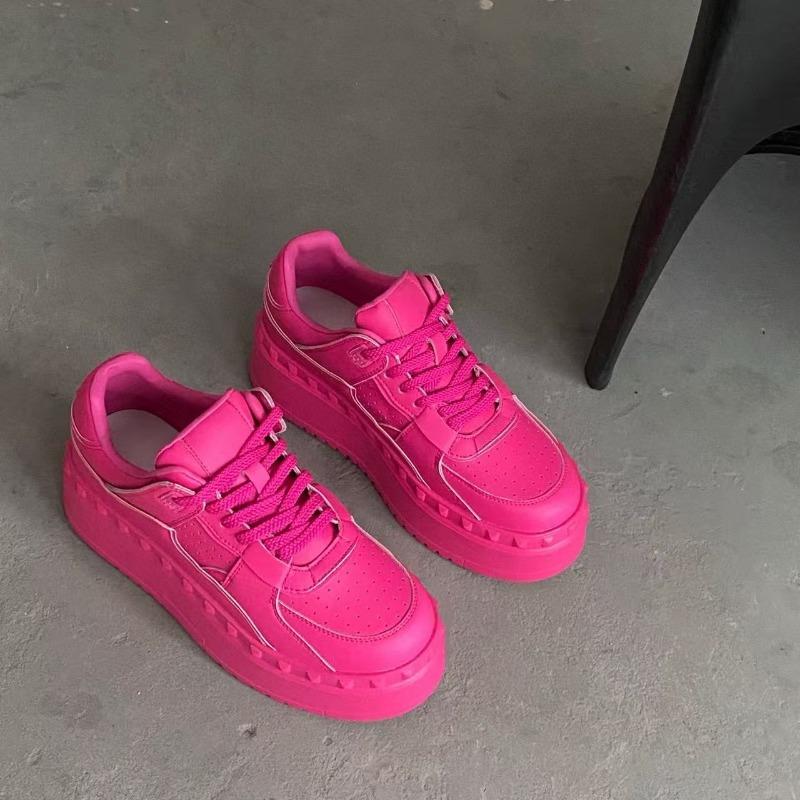 

Cowhide board shoes men s light luxury trendy brand breathable versatile sports non-slip wear-resistant casual shoes new little white shoes men 40