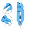 Shots Clamp Plier Tighten Terminal 1pc Add Or Remove