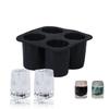 Simple Ice Box Easy Demoulding Simple Operation DIY