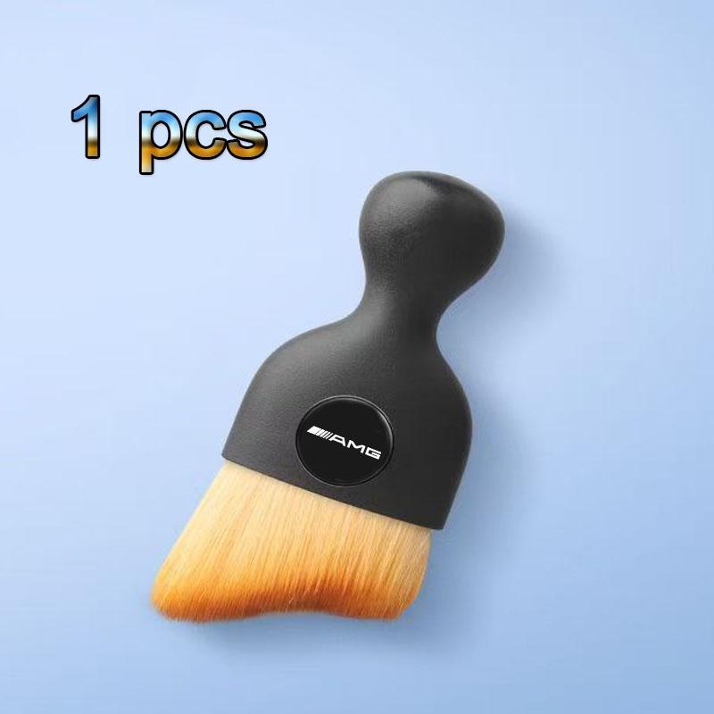 

car accessories interior cleaning tool,clean dust,for Mercedes Benz AMG W204 W124 W201 W202 W212 W220