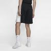 Nike Casual Shorts Men's Moderate CJ9948-010