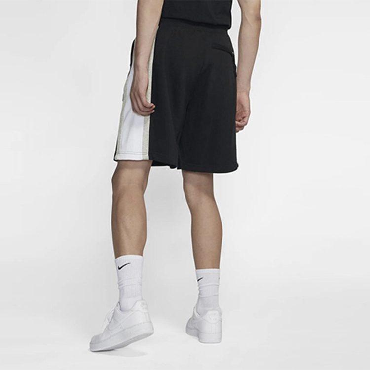 Nike Casual Shorts Men's Moderate CJ9948-010