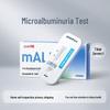 Urine Microalbumin Test Kit