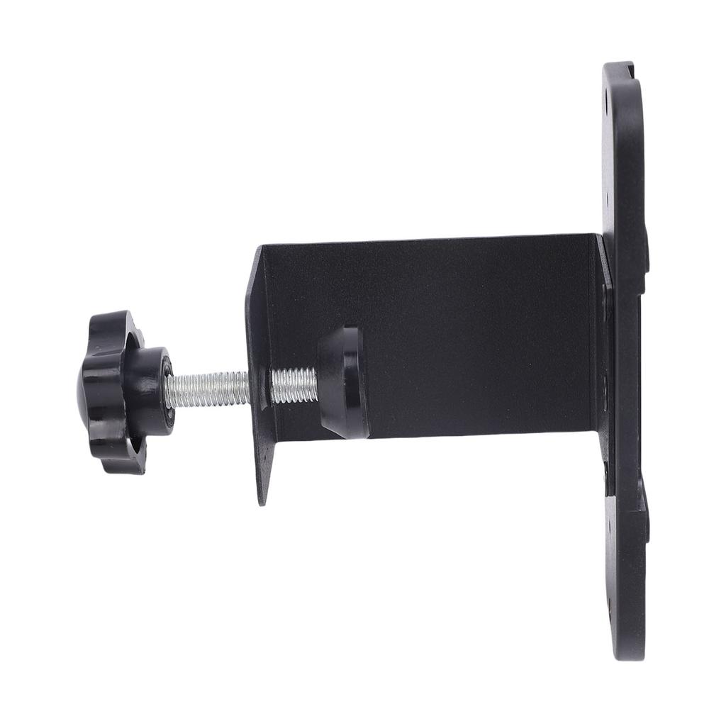 Prevent Theft Doorbell Mount Fit for Blink Video Doorbell Non Drill Non Blocking Motion Sensor for Renters Apartment