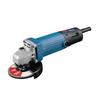 Dongcheng S1M-FF04-100BS Multifunction Angle Grinder