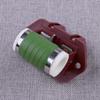 68099815AA Motor Cooling Fan Resistor Fit for Dodge Ram Promaster 1500 2500 3500 2014 2015 2016 2017 2018