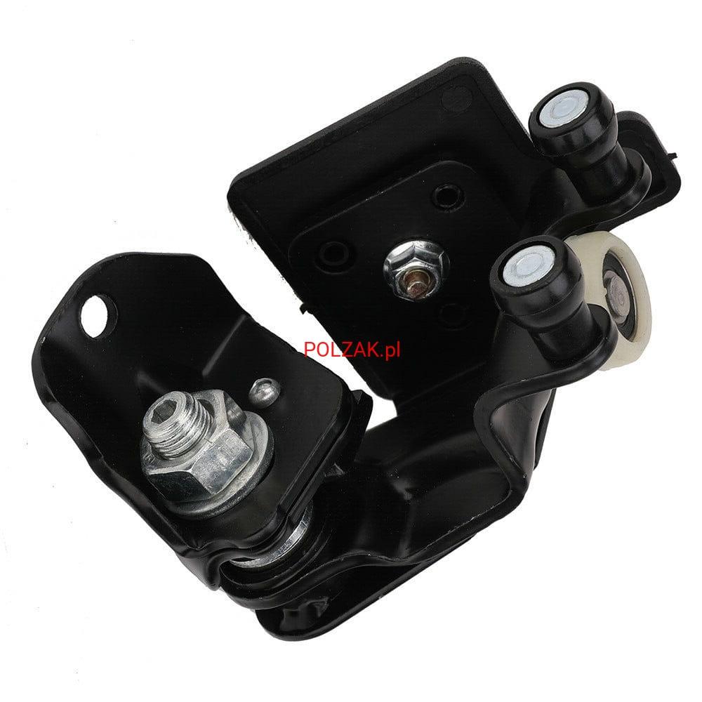 Right Sliding Door Center Trolley Fiat Ducato III Peugeot Boxer II Citroen Jumper 2006-2013 - 5770Z-71A