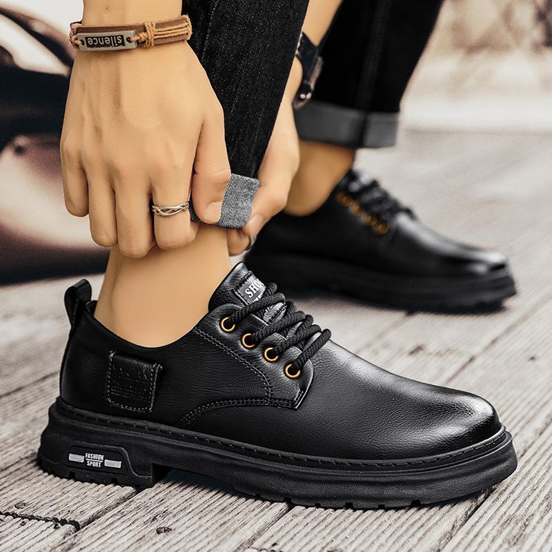 

МОДНАЯ ОБУВЬ, мужские дышащие спортивные кроссовки, спортивные кроссовки для бега, уличные женские теннисные кроссовки для тренажерного зала 39 чёрный