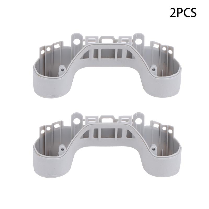 1/2/3PCS Mini 3Pro Front Mask Front Cover For Drone Royal Mini 3 Pro Front Case Original Repair Accessories