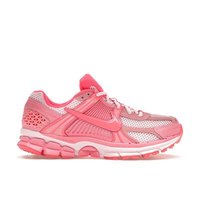 Air Zoom Vomero 5 Barbie Women Sneakers Pink Pink-Foam Hot-Punch FQ0257-666