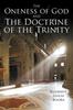 Buch The Oneness of God and The Doctrine of the Trinity