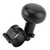 Car Steering Wheel Spinner Knob Booster Ball Iron Clip Steering Power Handle Universal Car Auto Interior