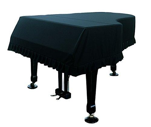 

Yoshizawa Yoshizawa PEACOCK Grand Piano Full Cover YAMAHA [For C3X] GP-PBL-C3X