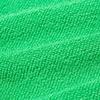 10pcs 25*25CM Car Soft Microfiber Absorbent Wash Cleaning Polish Towel Cloth