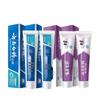 Yunnan Baiyao Toothpaste Combo Pack