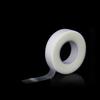 3/5 Rolls PE Adhesive Tape Eyelashes Extension Eye Tapes Safe Under Eye Patch
