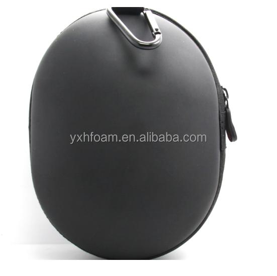 Factory Price EVA Headphone Bags Headphone Carrying case Hard Case for Studio 2.0 Studio 3.0 Solo 2 Solo 3 Bag Box Cover