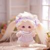 P!NYUN MIMIA Kindergarten Series  Cute Backpack Pendant Dolls Desktop Ornament Anime Figures Trendy Toys Surprise Gift