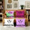 Fashion-N-Noctas-Luxury Cushion Cover For Pillow Printing Sofa Decoration Home Car Room Coffee Shop Office Nordic Simplicity