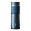 Fuguang FGA Antibacterial Business Insulated Cup