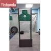 Yishunda MD-BJ004 Pop-Up Conductive Target