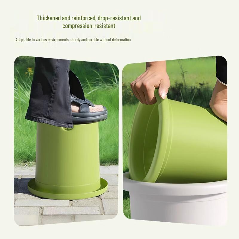 Zhiyu Prodyšné pryskyřičné plastové květináče