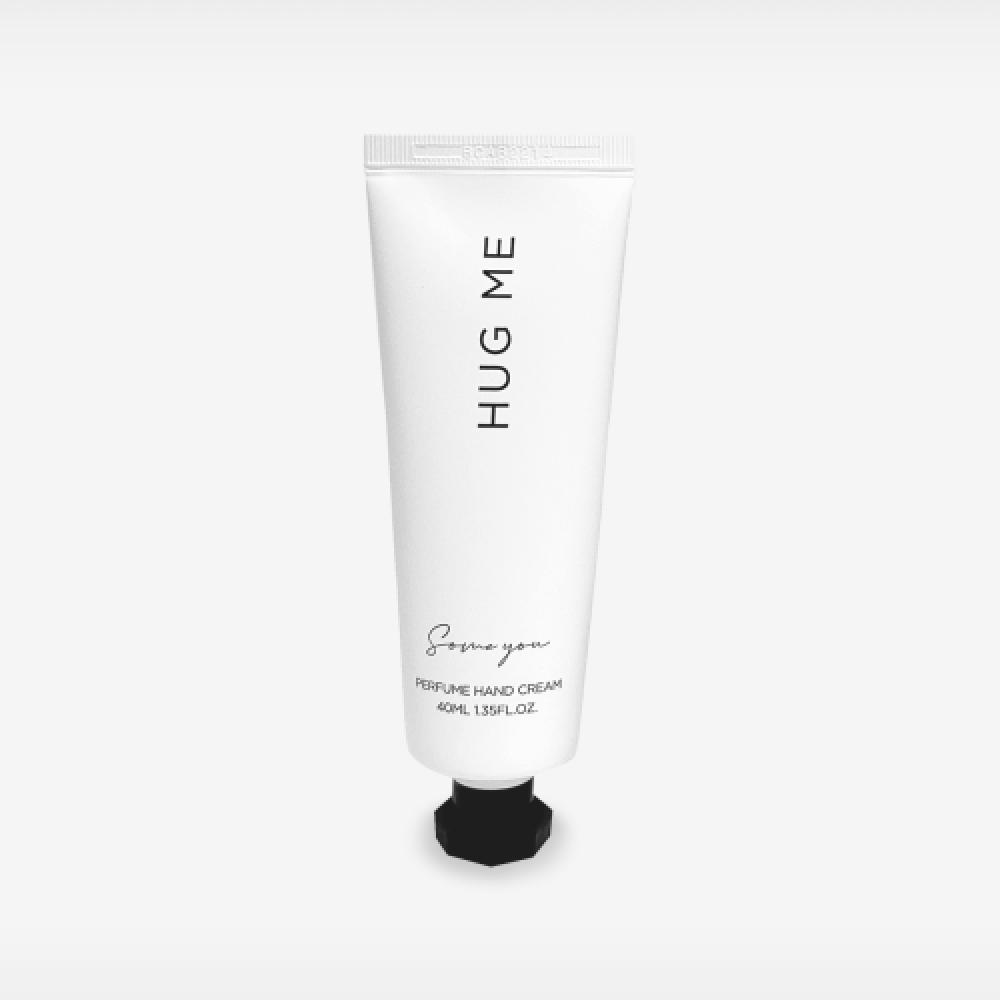 SoMeyou PerfuMe Hand Cream Hug Me 40ml NONE