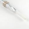 WPC Cat Durable Transparent Umbrella Pt Om05 001