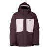 Dare 2B Childrens/Kids Send It II Ski Jacket