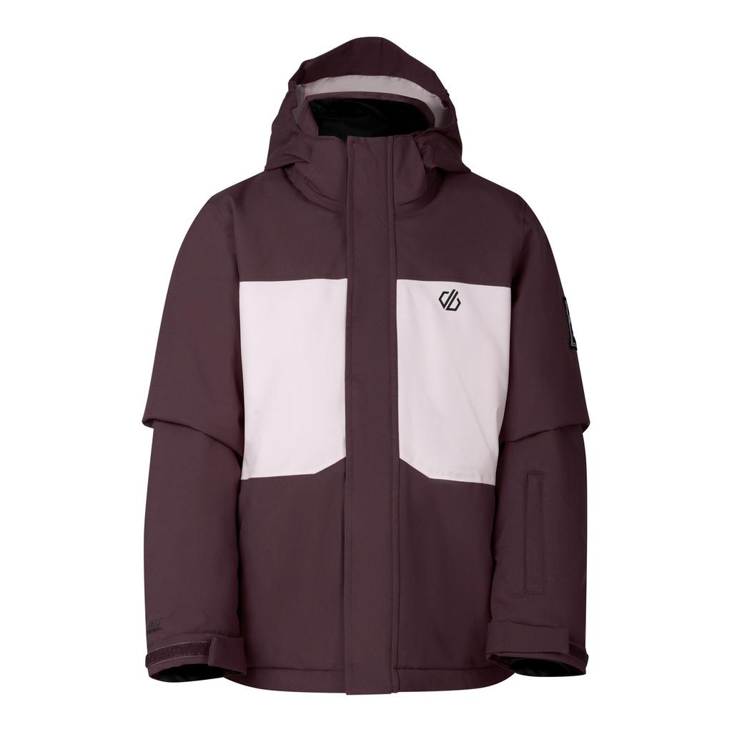 Dare 2B Childrens/Kids Send It II Ski Jacket