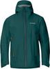 VAUDE Мужская куртка Croz 3L Jacket III