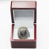 2022 University of Georgia Bulldogs NCAA Championship Ring