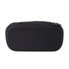 Portable Stethoscope Storage Box EVA Hard Medical Organizer Carry Bag Protective Case For Nurse Home School Travel