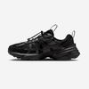 Nike V2K Run [IH0388-001]