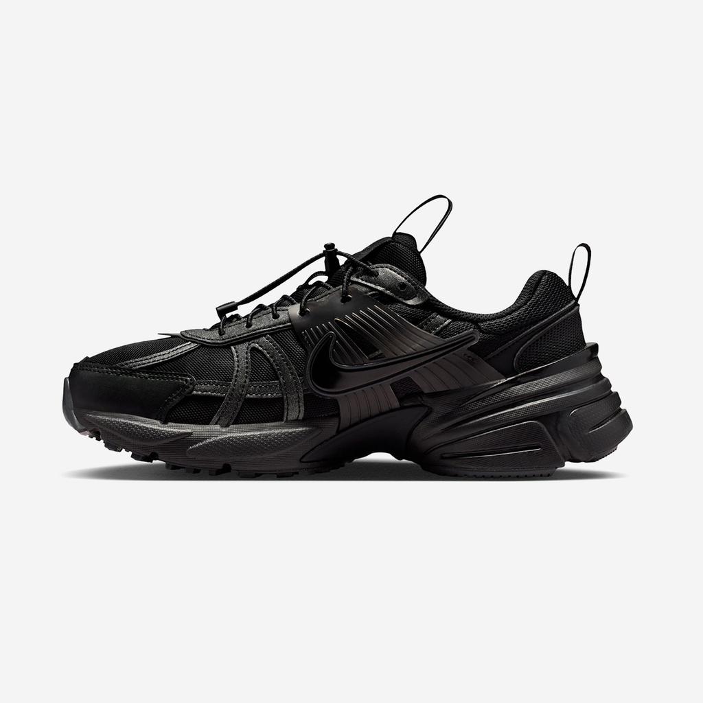 Nike V2K Run [IH0388-001]