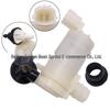Nissan Windshield Washer Pump Wiper Motor 28920-ED00A