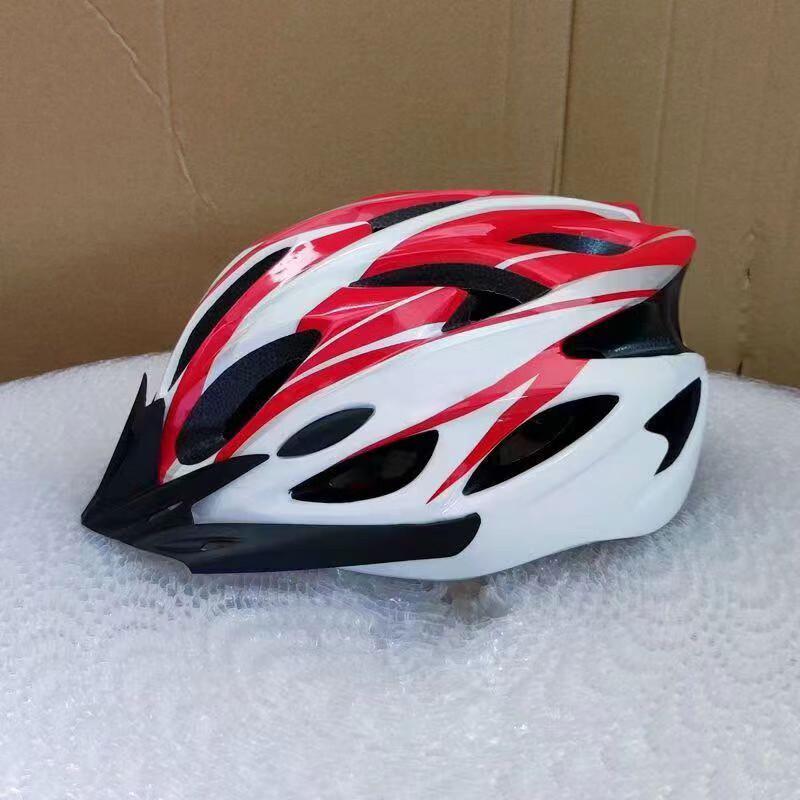 Lishi Cycling Helmet